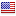 thuramwilson.com server is located in United States